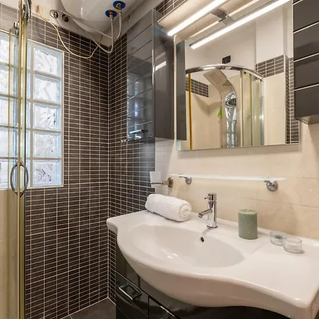Luminoso Apartamento